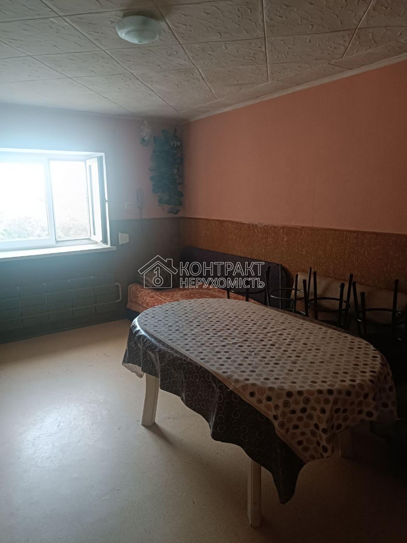 кімната