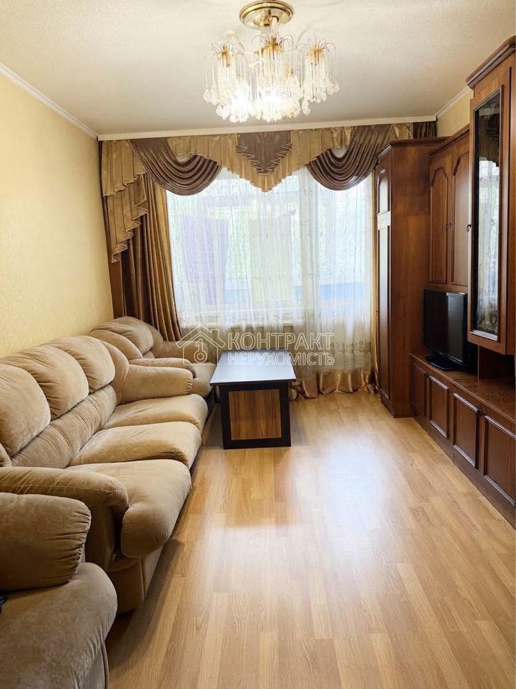 кімната