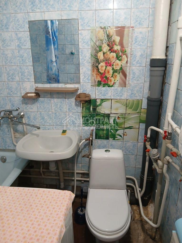 кімната