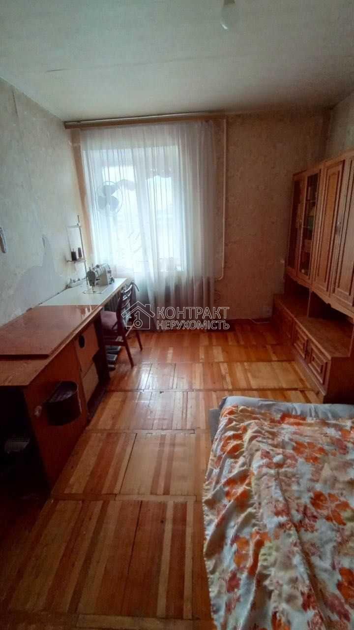 кімната