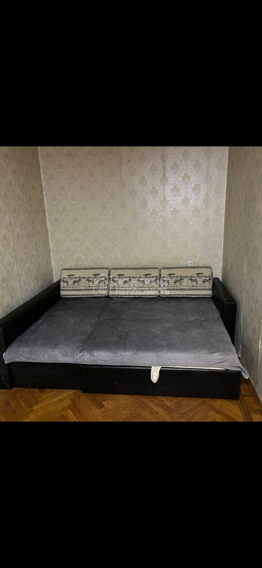 Здається 1к кв Салтівка