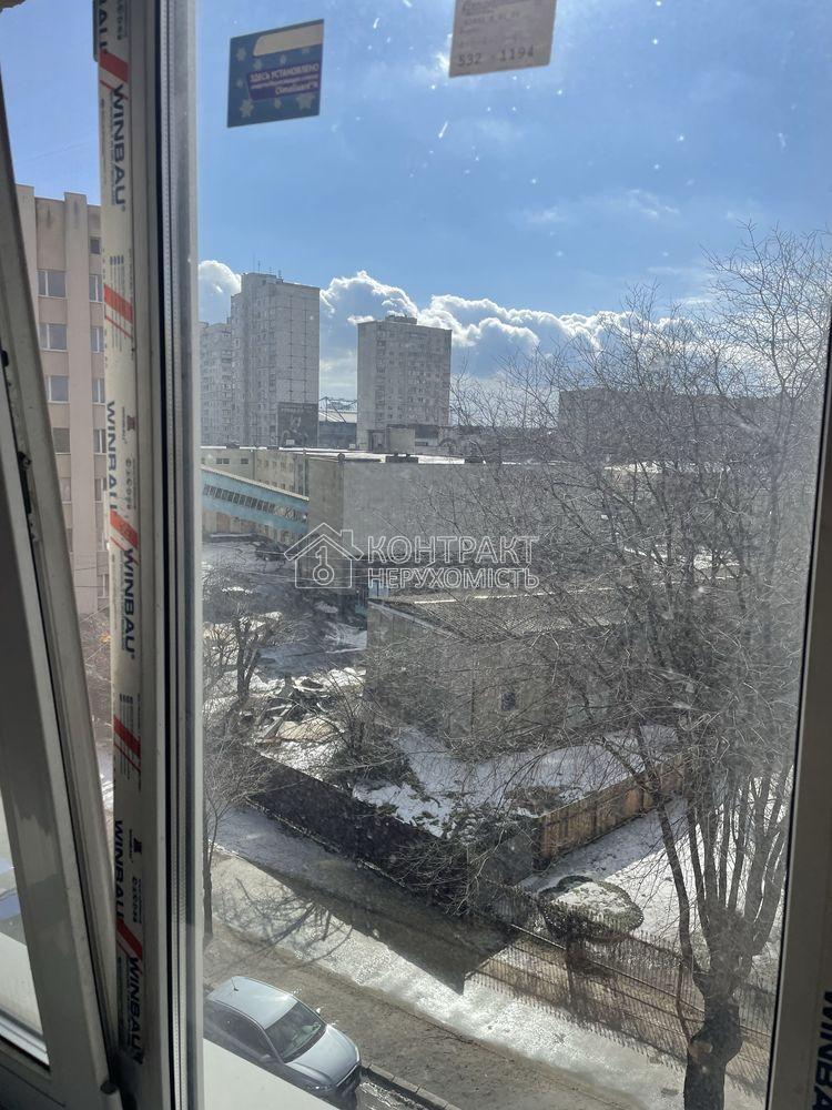кімната