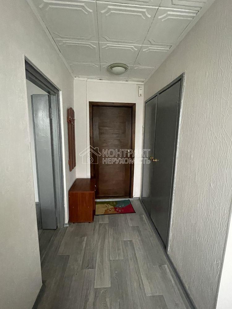 кімната