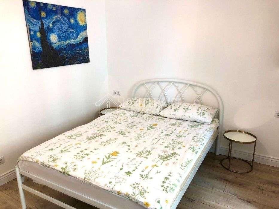 кімната