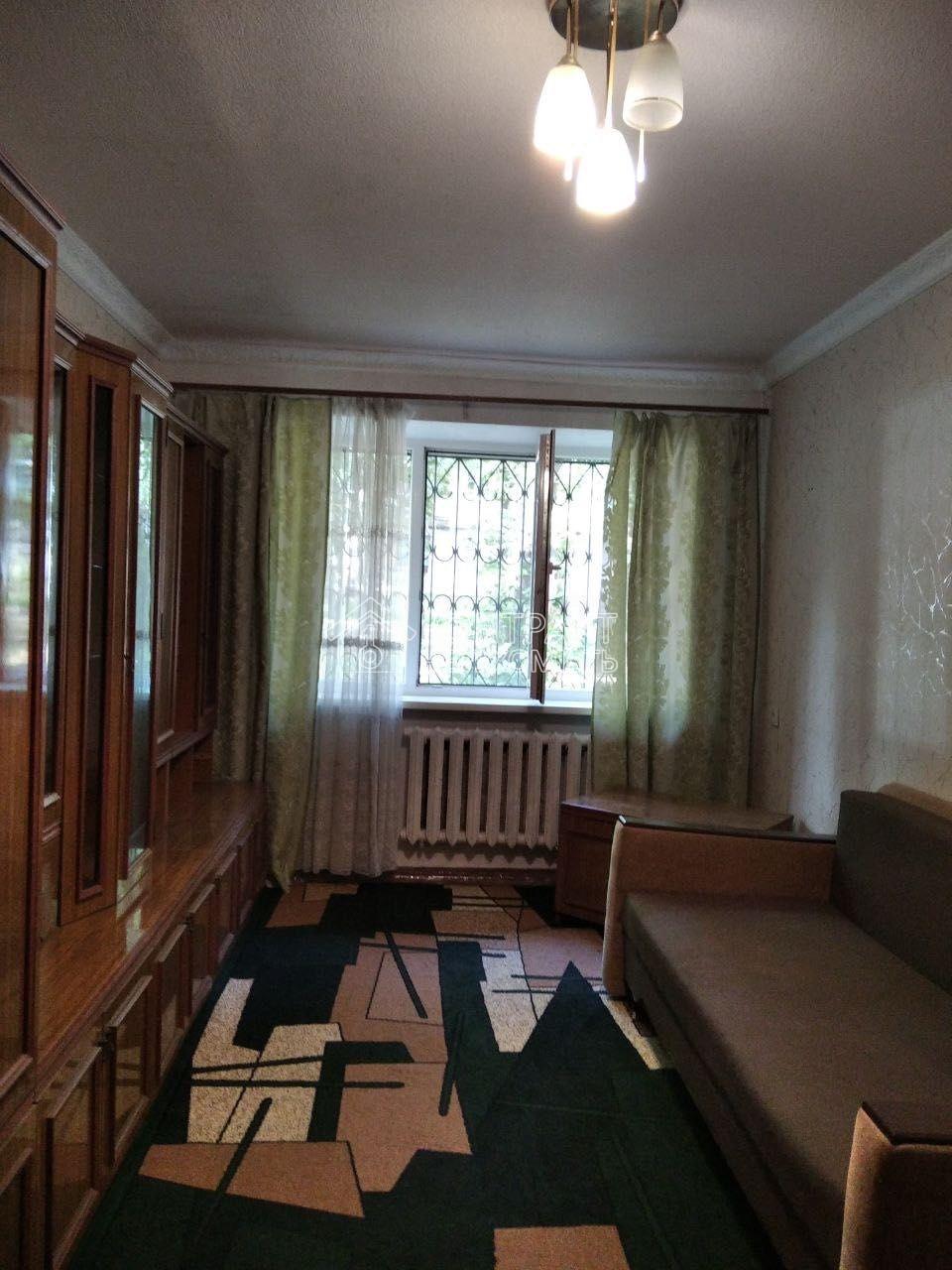 кімната