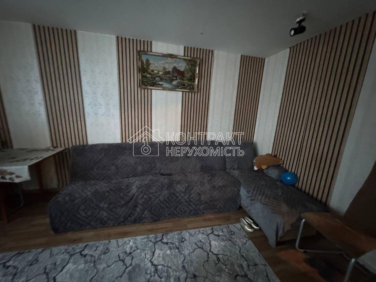 кімната