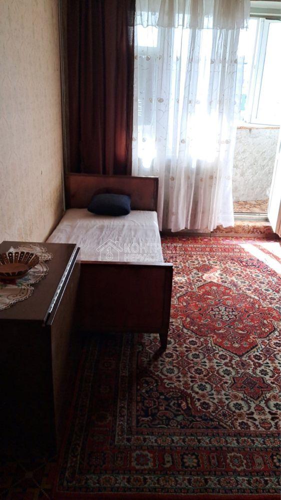 кімната