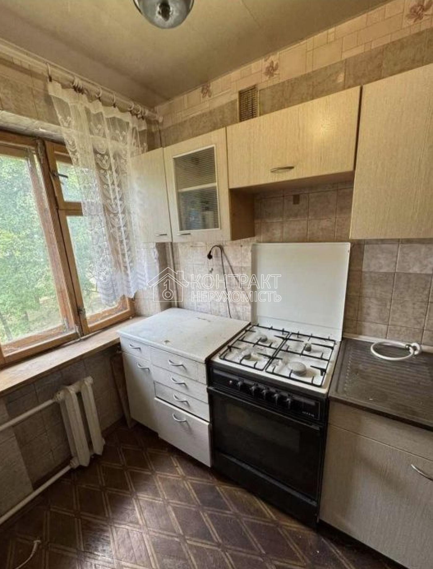 Сдам в аренду 1 комнатную квартиру метро Ботсад