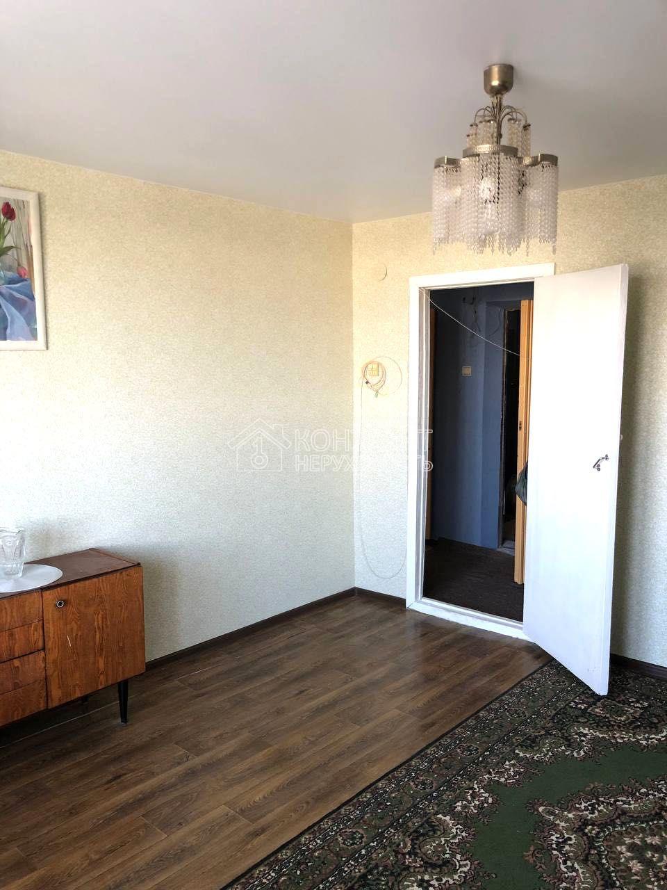 Здається 1 к.на Олексіївка