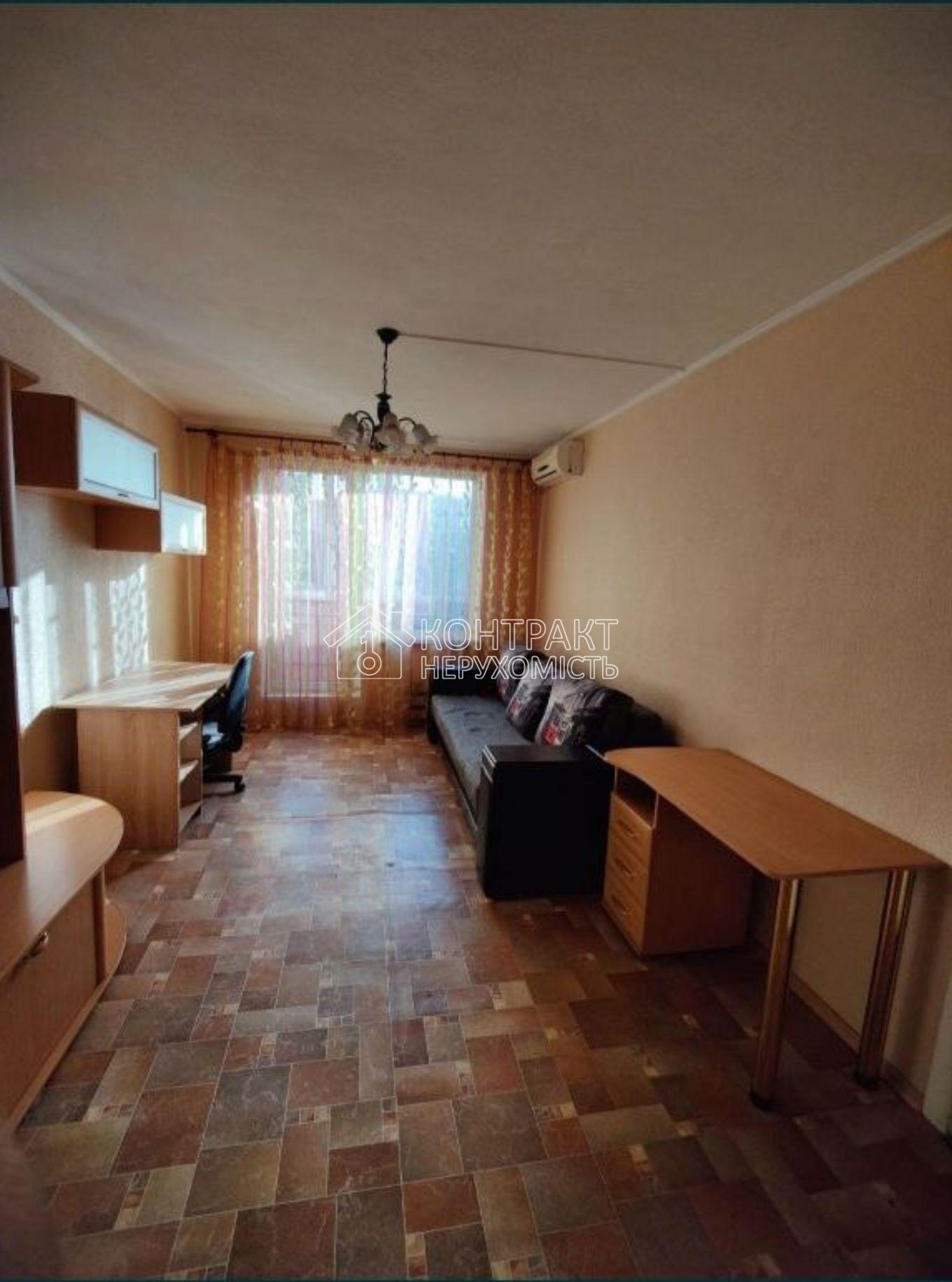 кімната