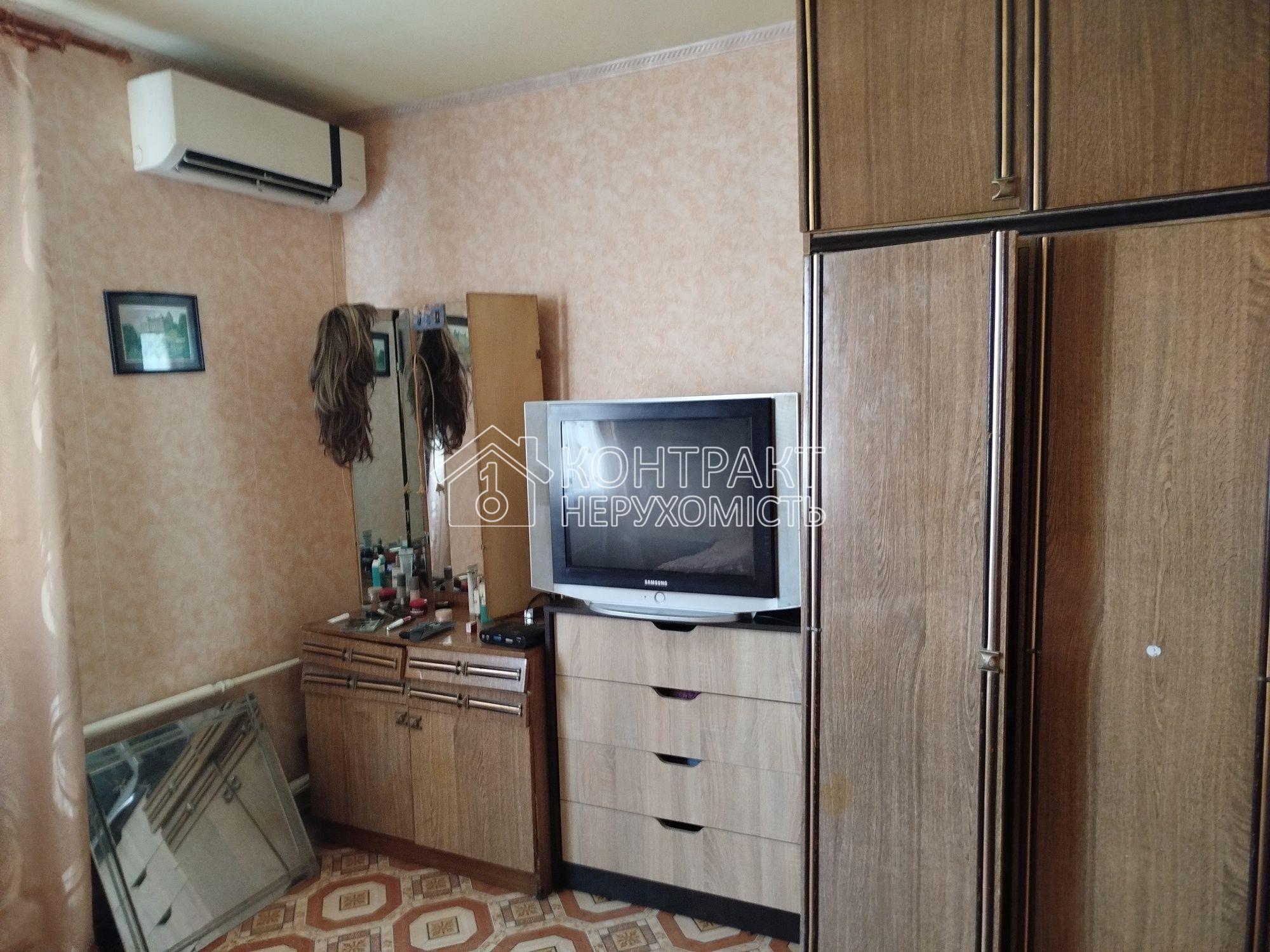 кімната