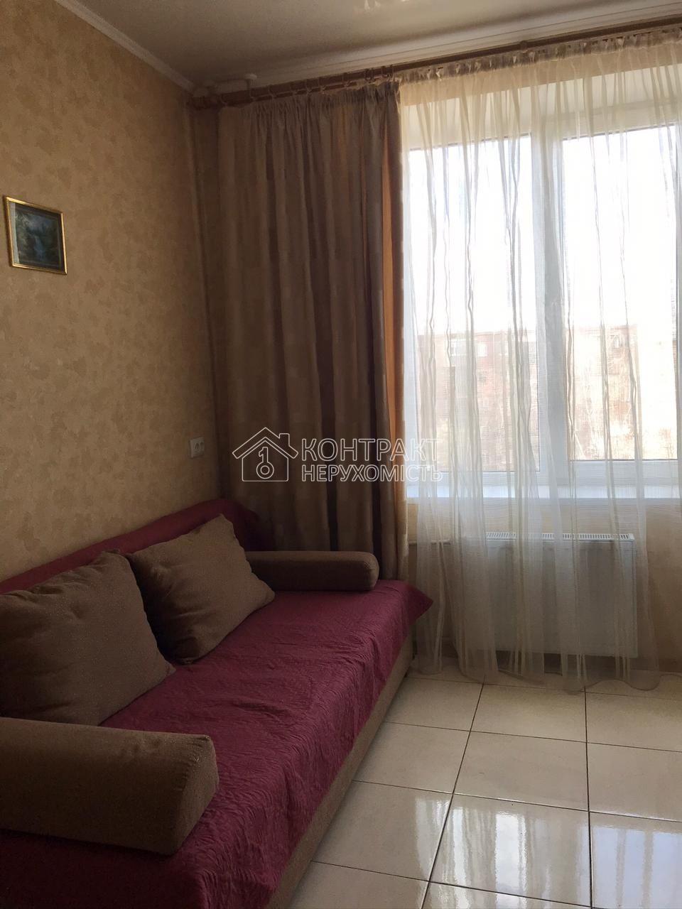 Оренда студії Центральний ринок