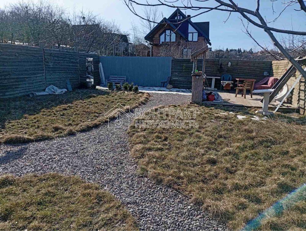 Продаж будинку 4 этажа Харьків Баварія