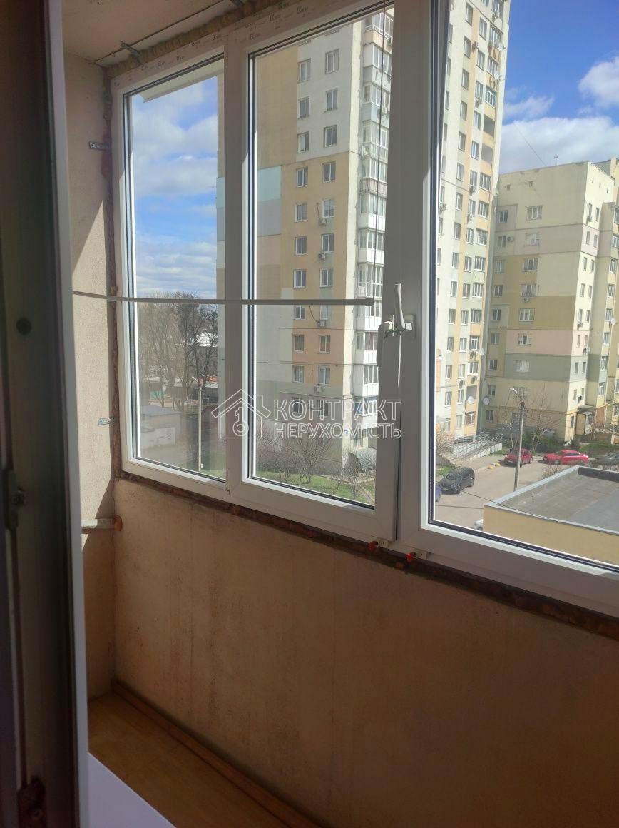 кімната