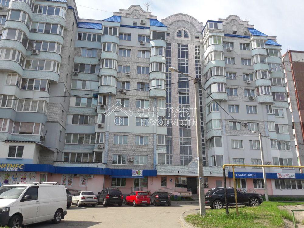 кімната