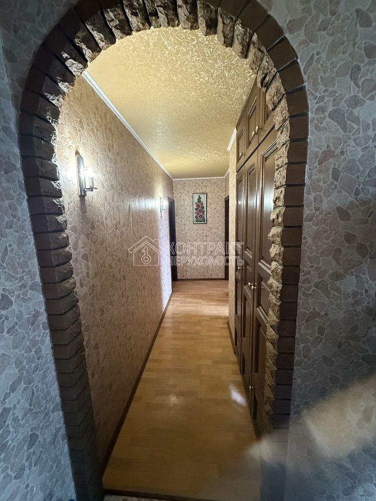 кімната