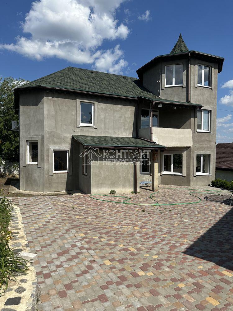 кімната