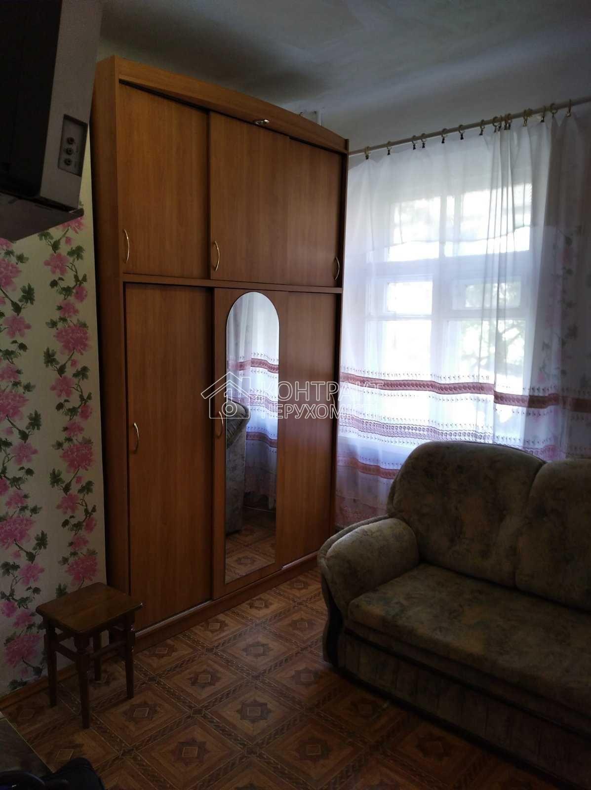 кімната
