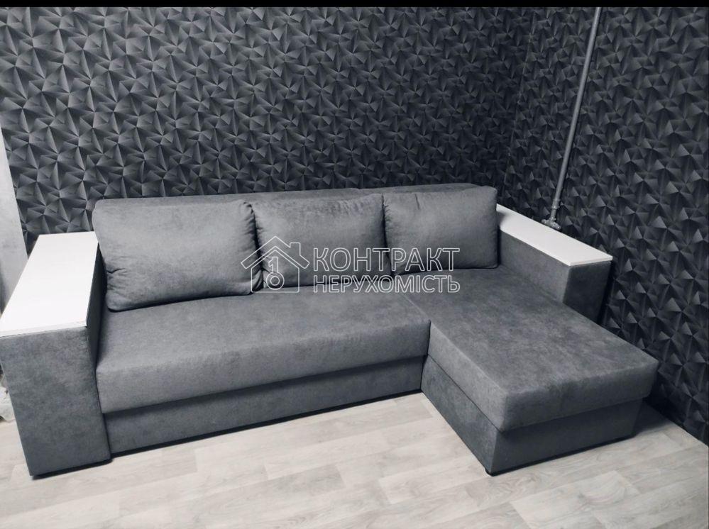 Квартира центр (есть газ), Набережная, парк Стрелка