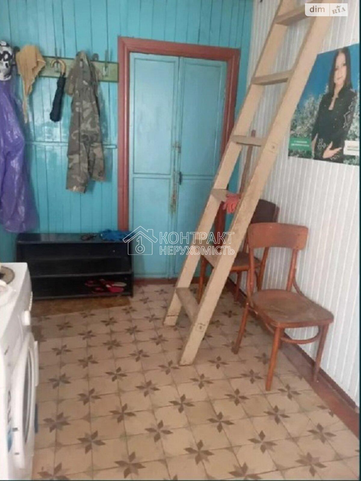 кімната