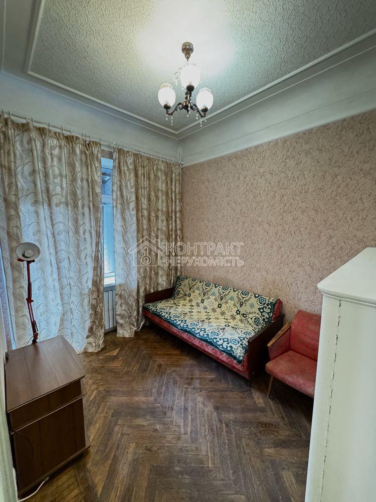 кімната