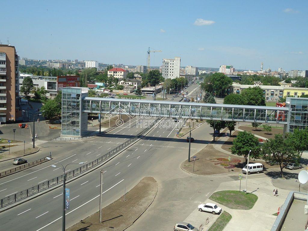 кімната