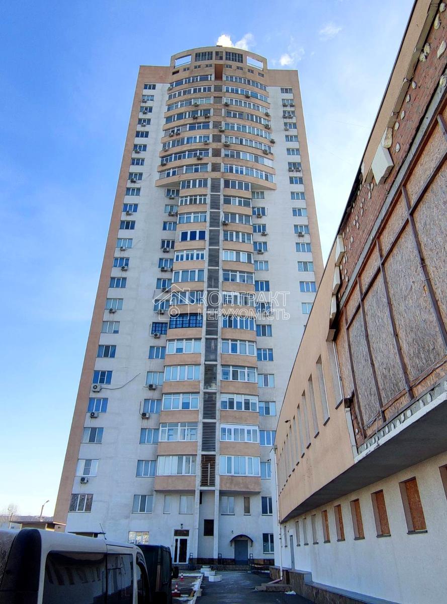кімната