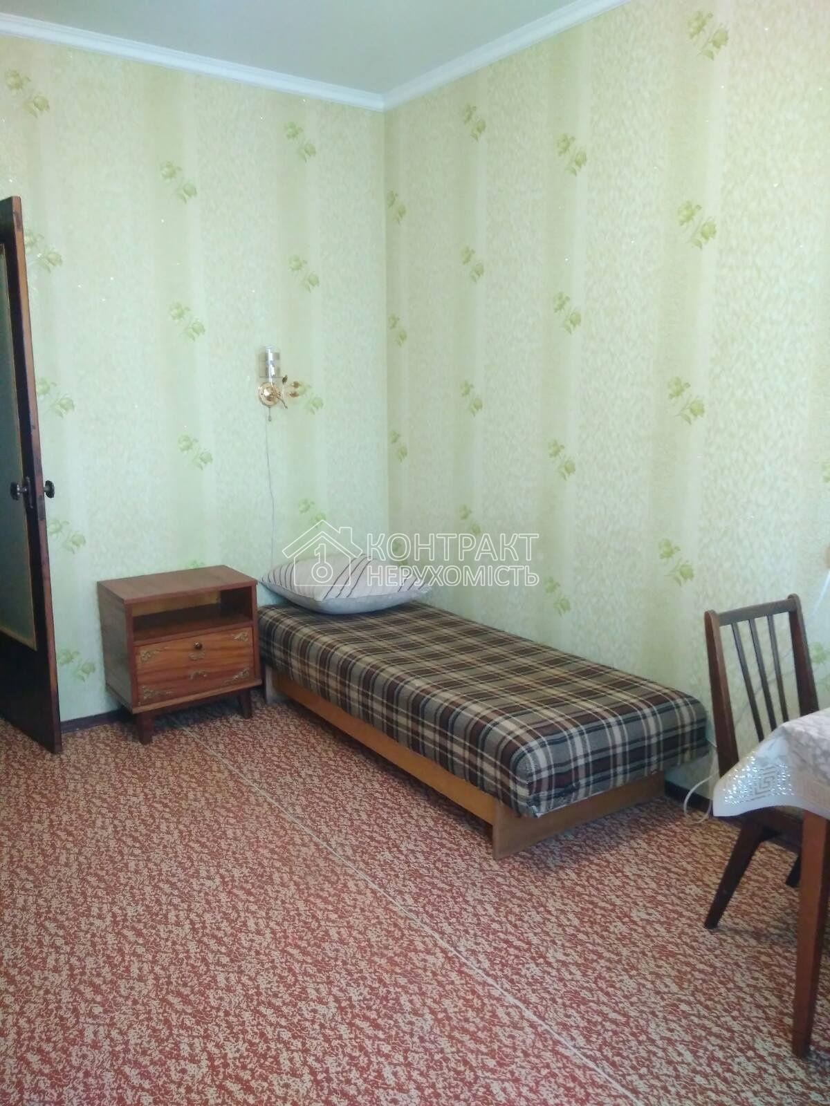 кімната
