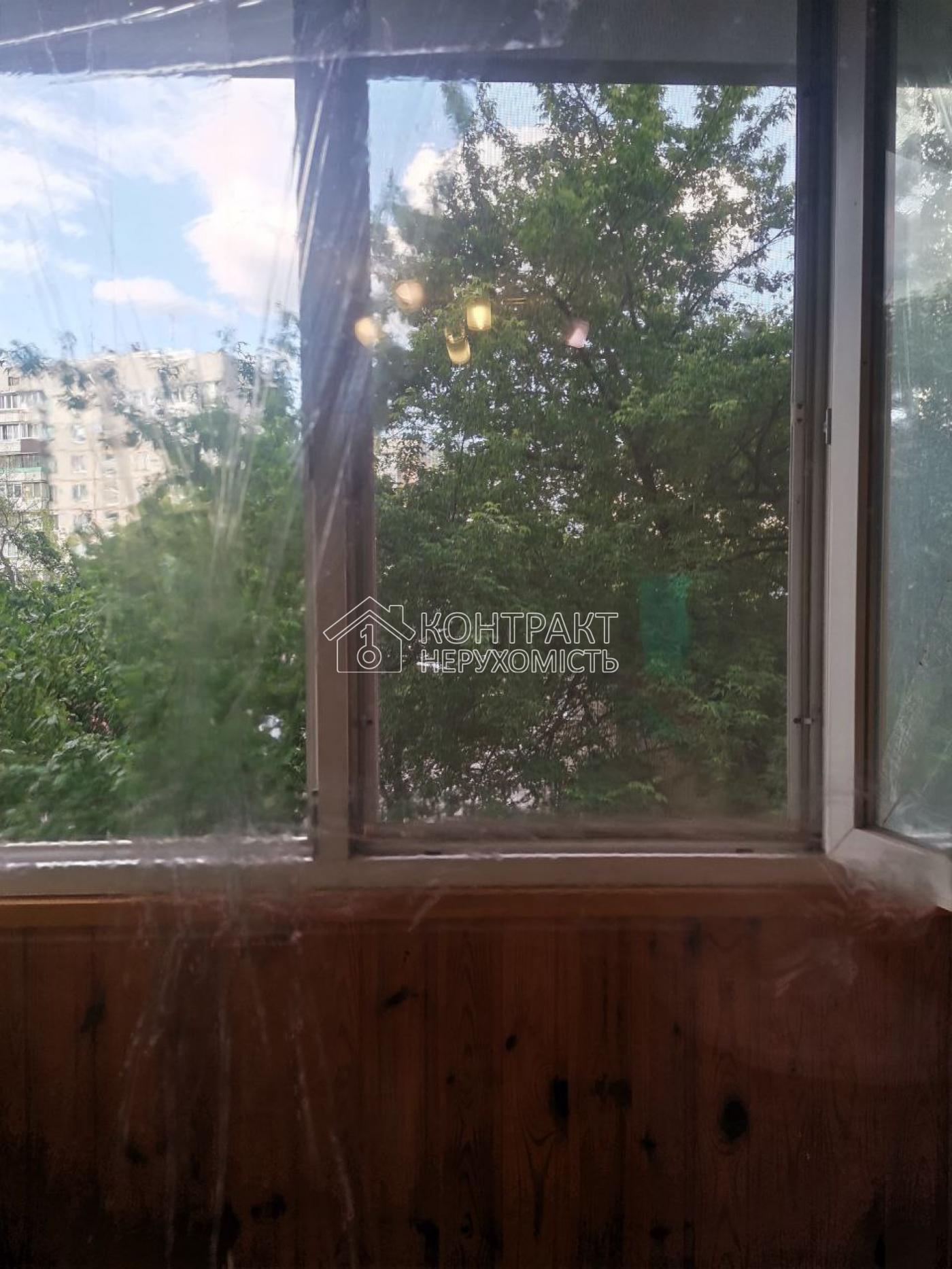 кімната