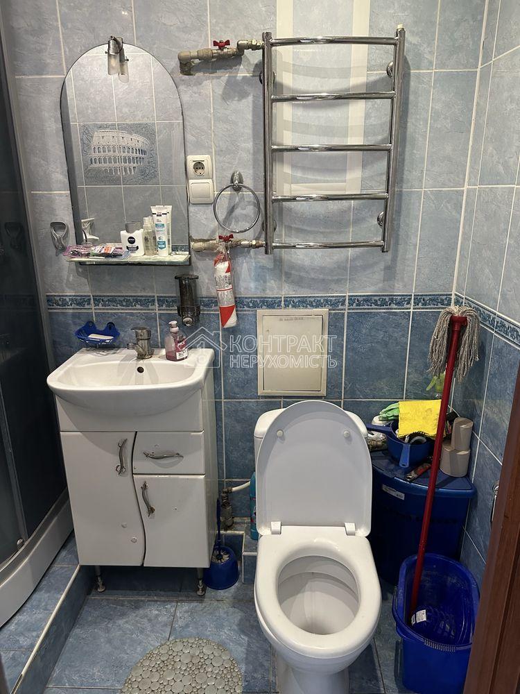 кімната