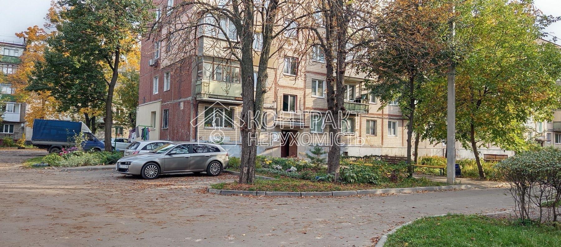 кімната