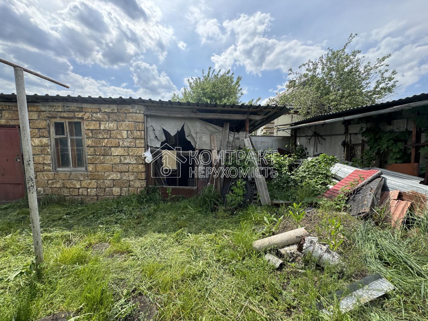кімната