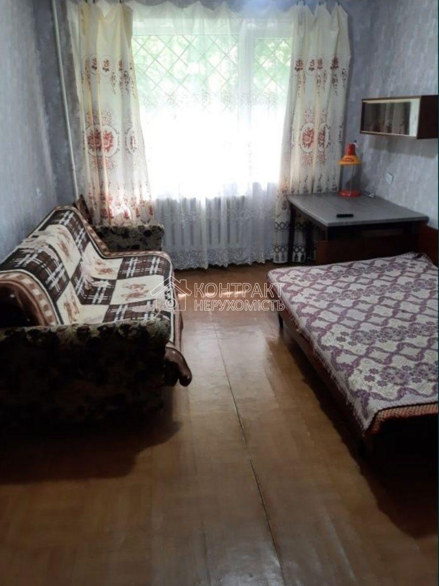 кімната
