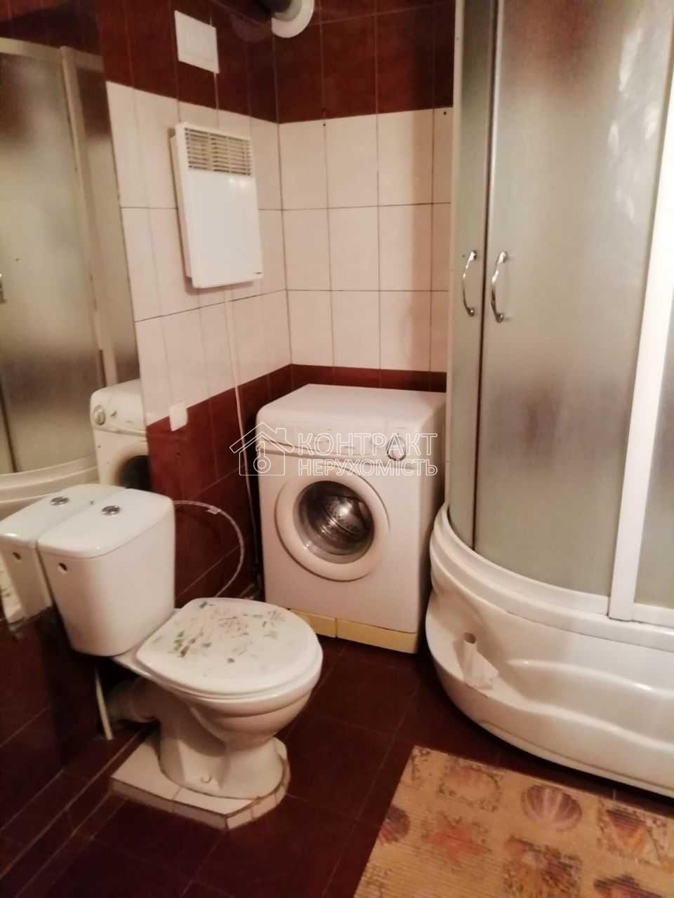 кімната