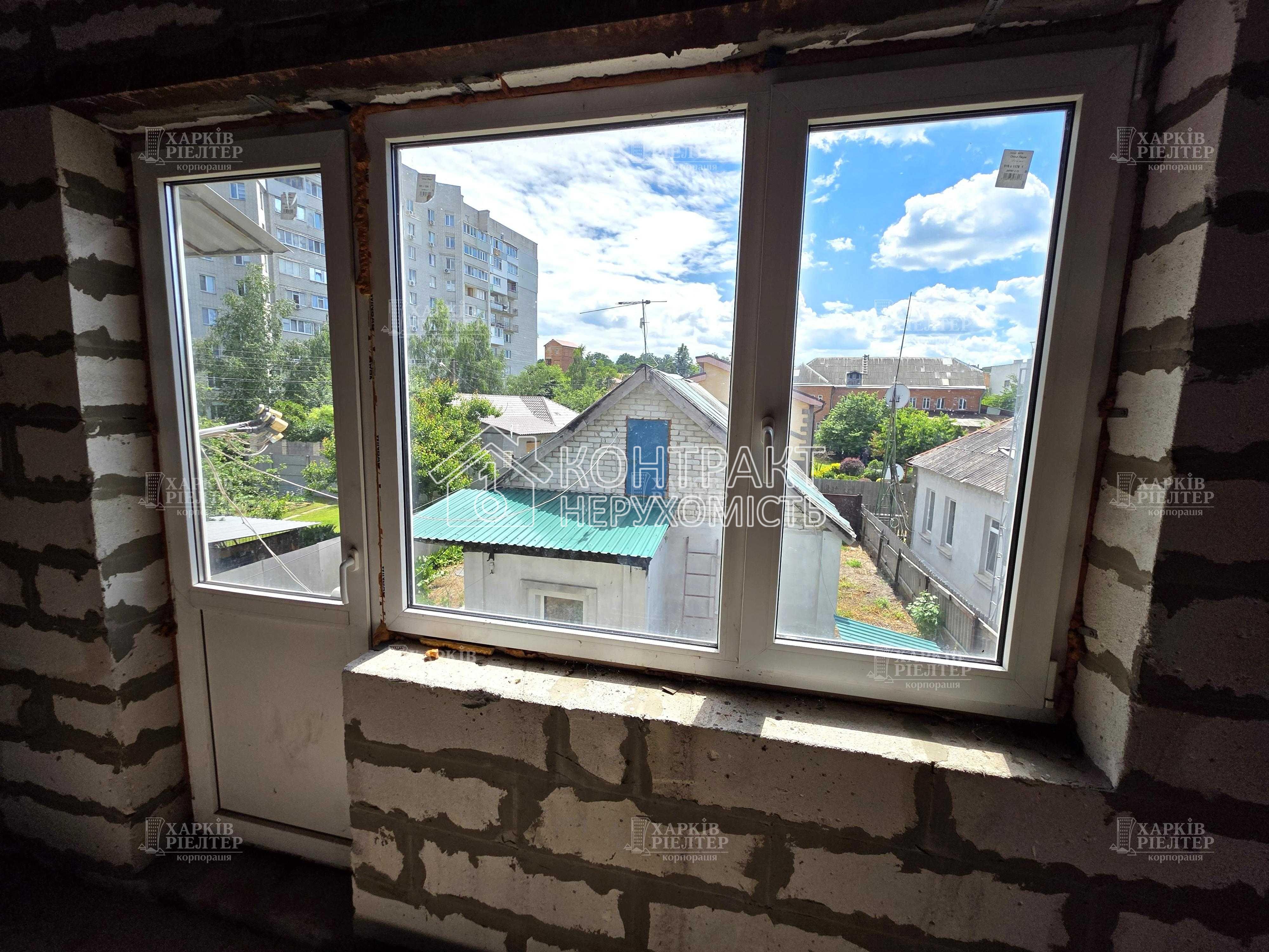 кімната