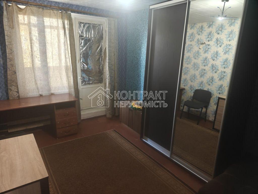 кімната