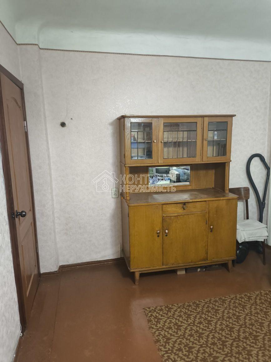 кімната
