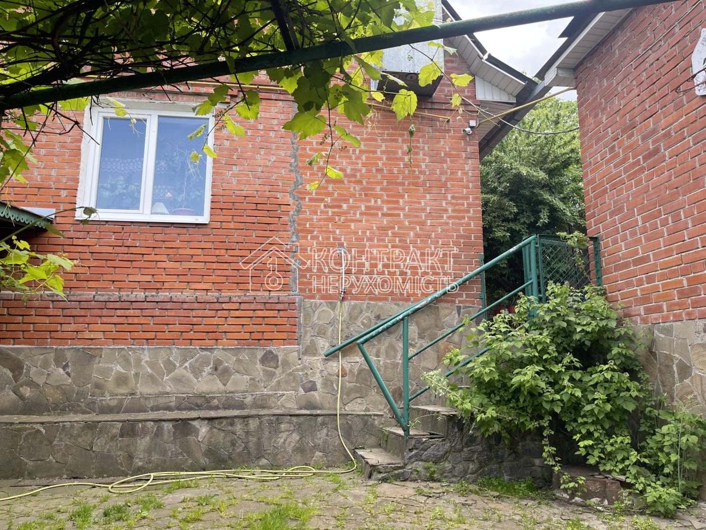 кімната