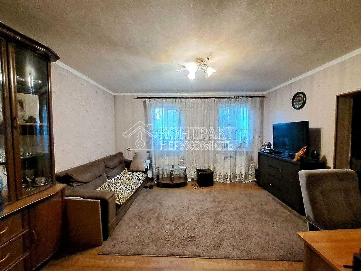 кімната