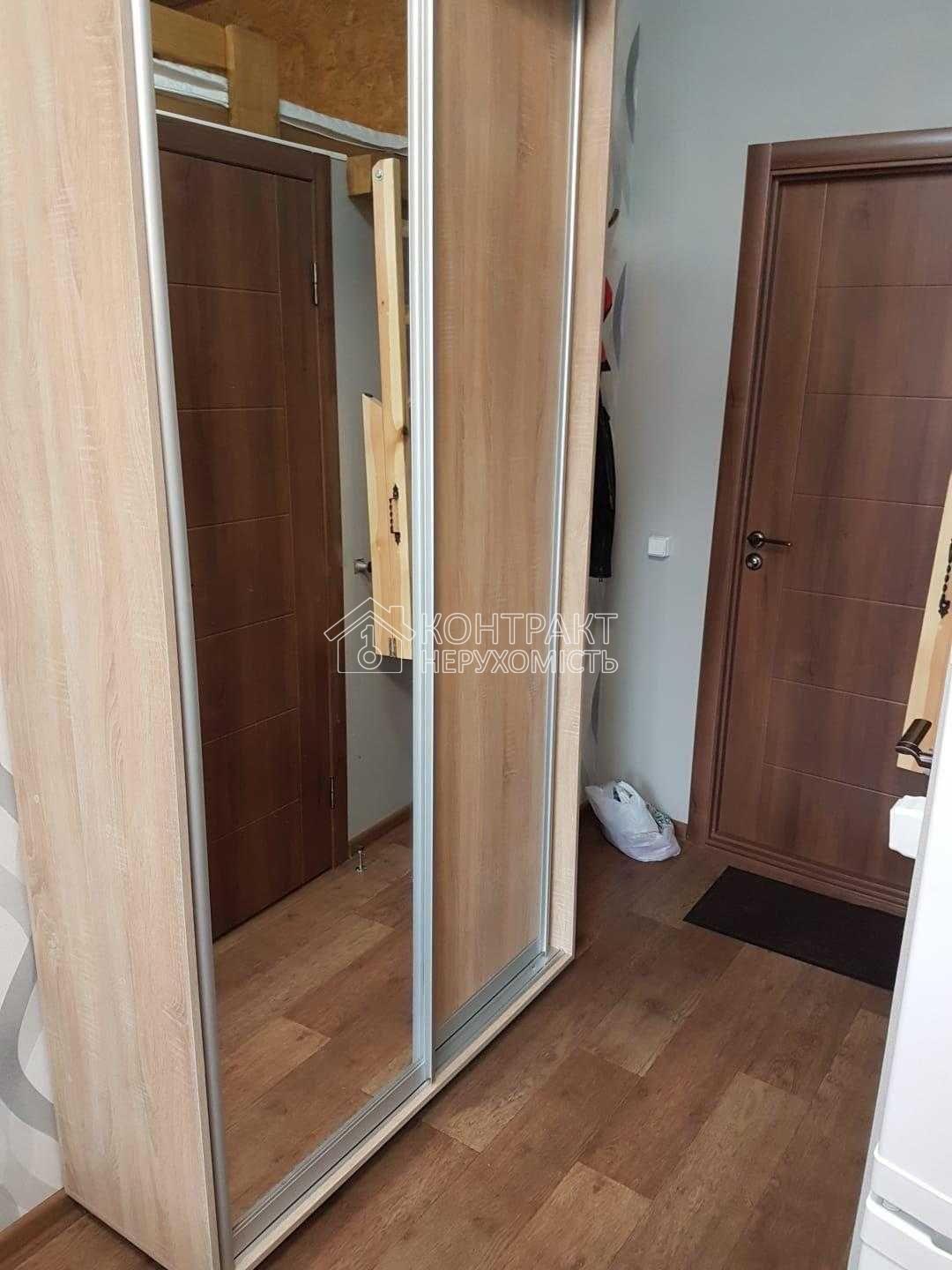 кімната