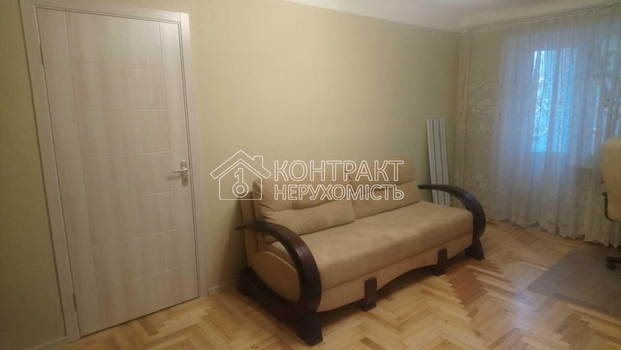 Продажа кв 3/5 42,3 кв.м Новые дома Ощепкова 4, второй дом от м Армейская