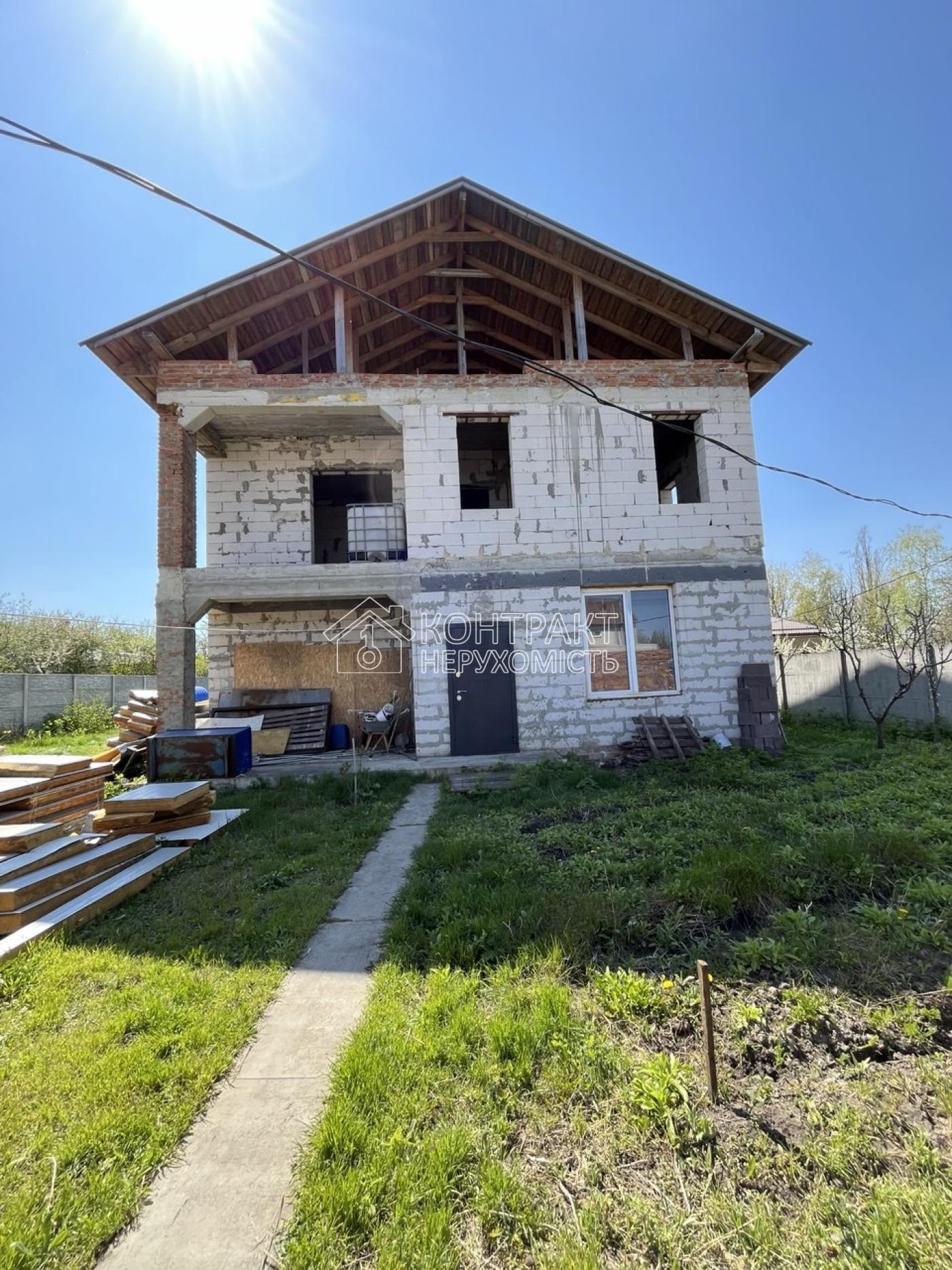 кімната