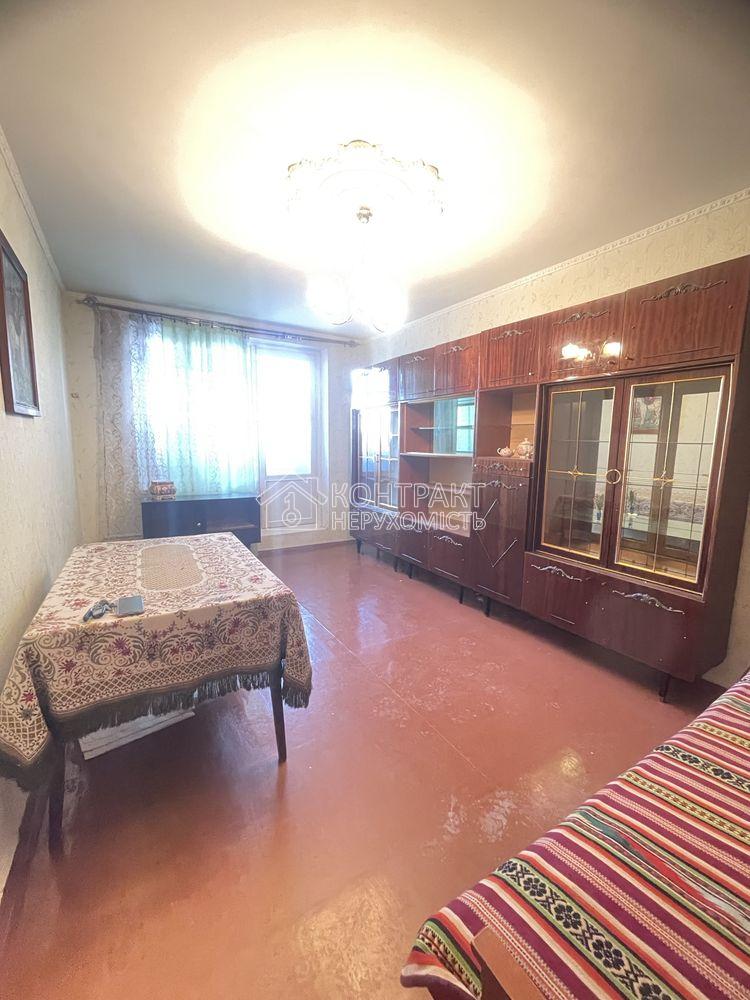 кімната