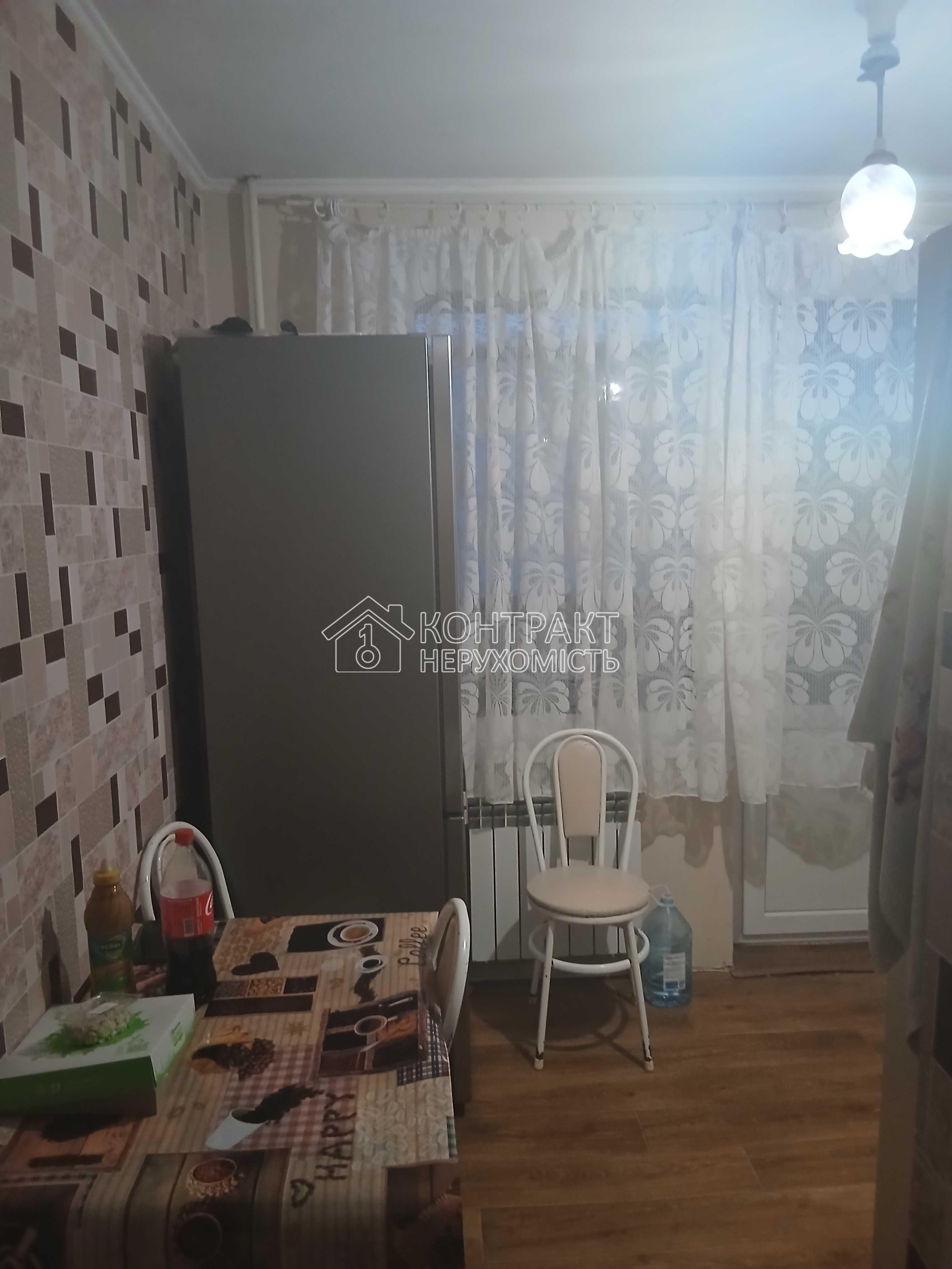 кімната