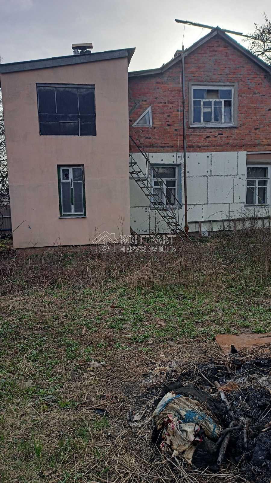 кімната