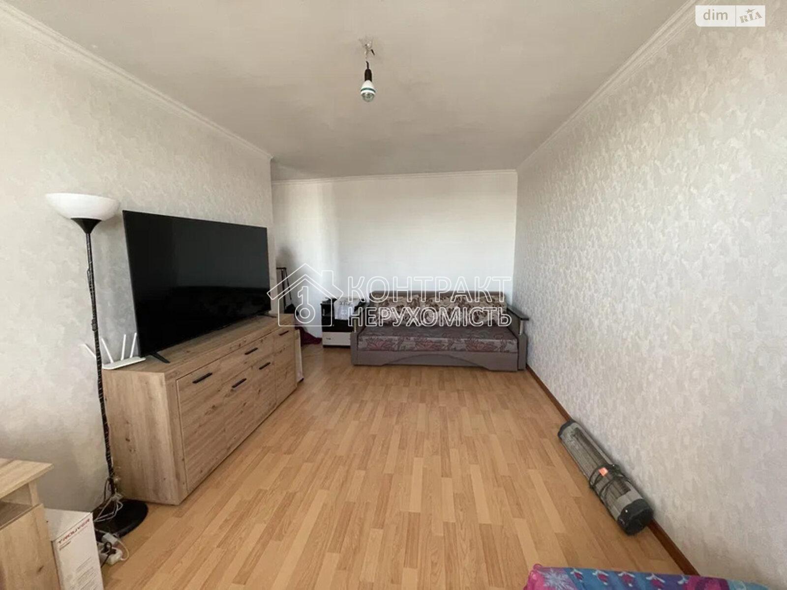 Довготривала оренда 1к квартири на просп. Перемоги 76 • ID 34128487