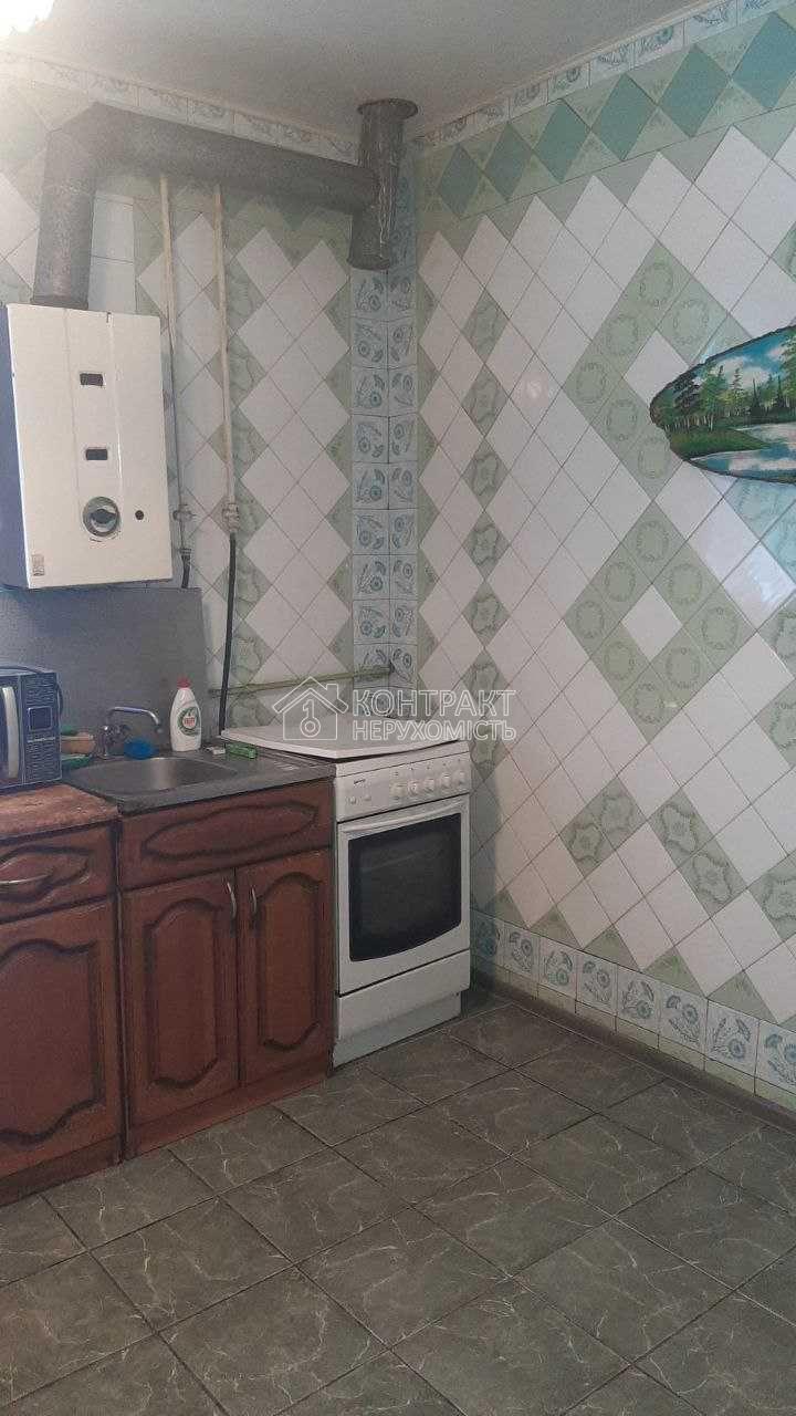 кімната