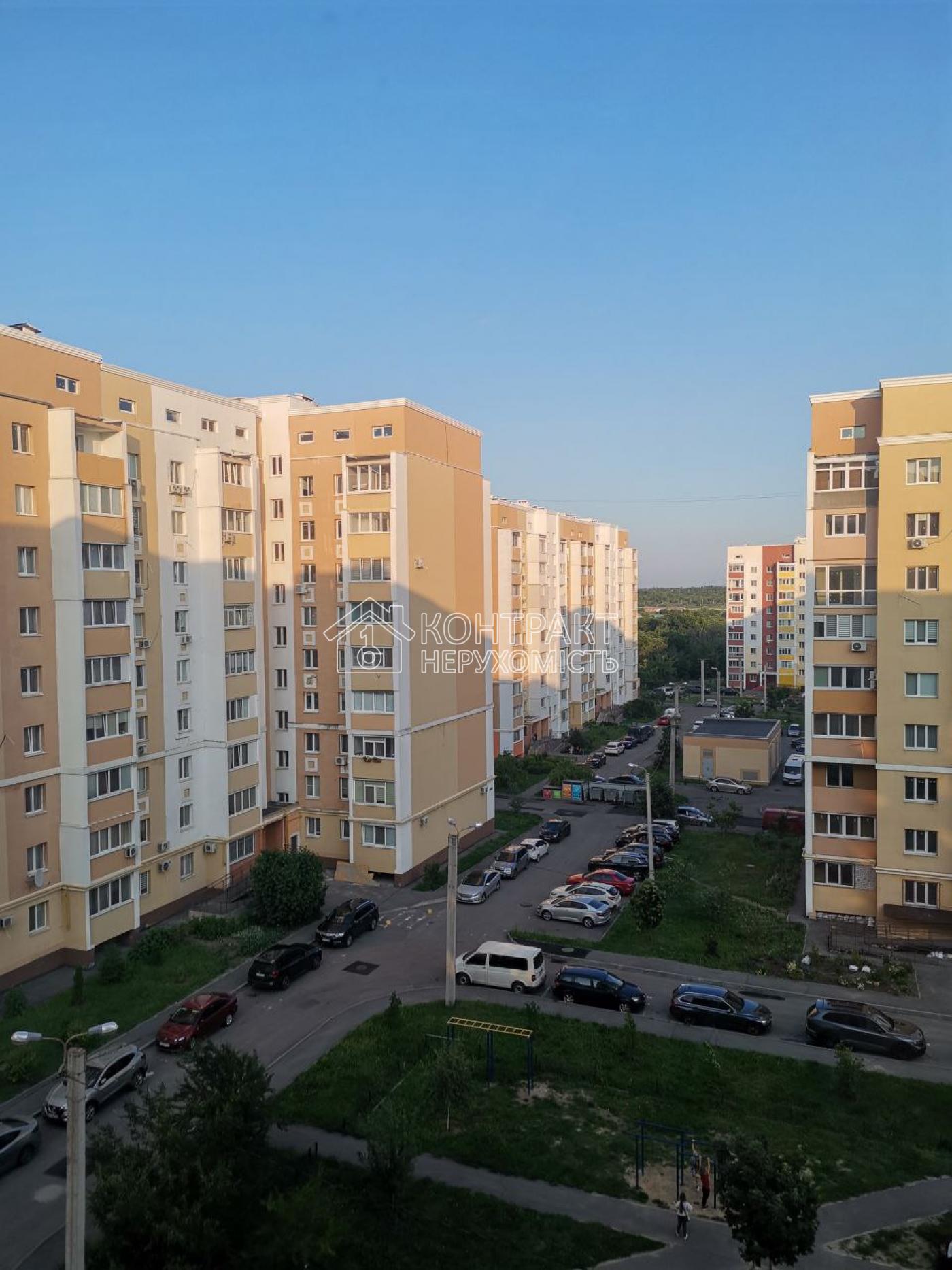 кімната