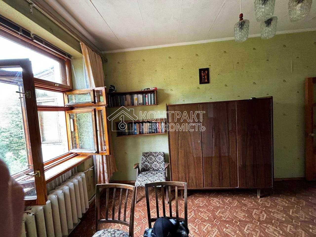 кімната