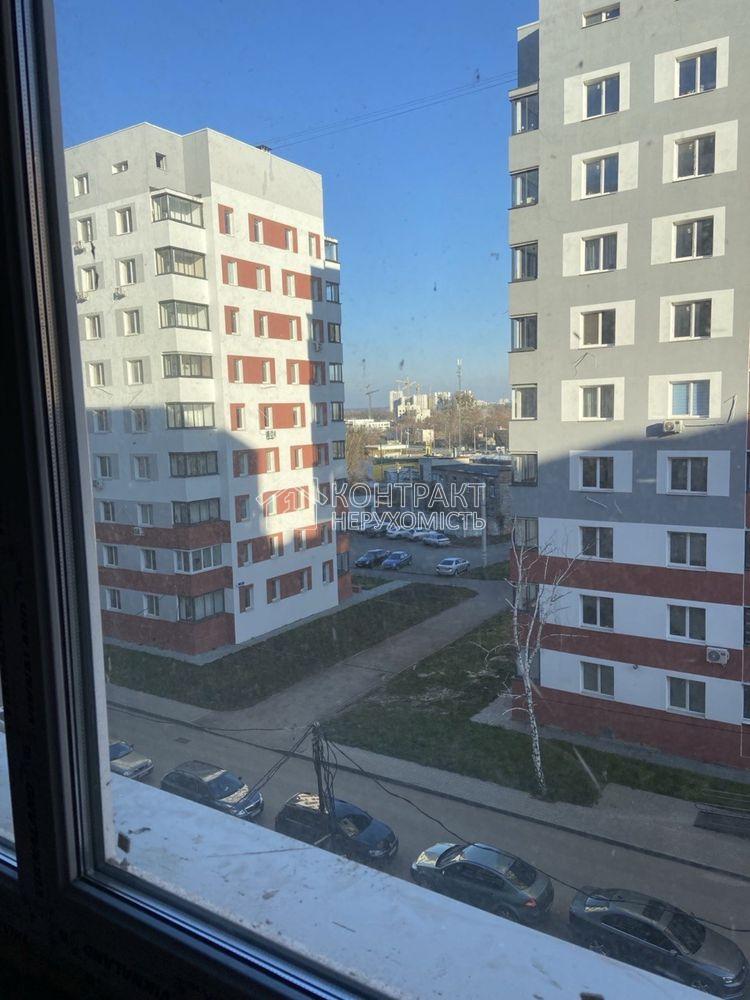 Продажа 1 к.кв. ЖК Гидропарк, Шишковка, Журавлевка